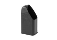 Glock Magazine Loader 10mm / .45