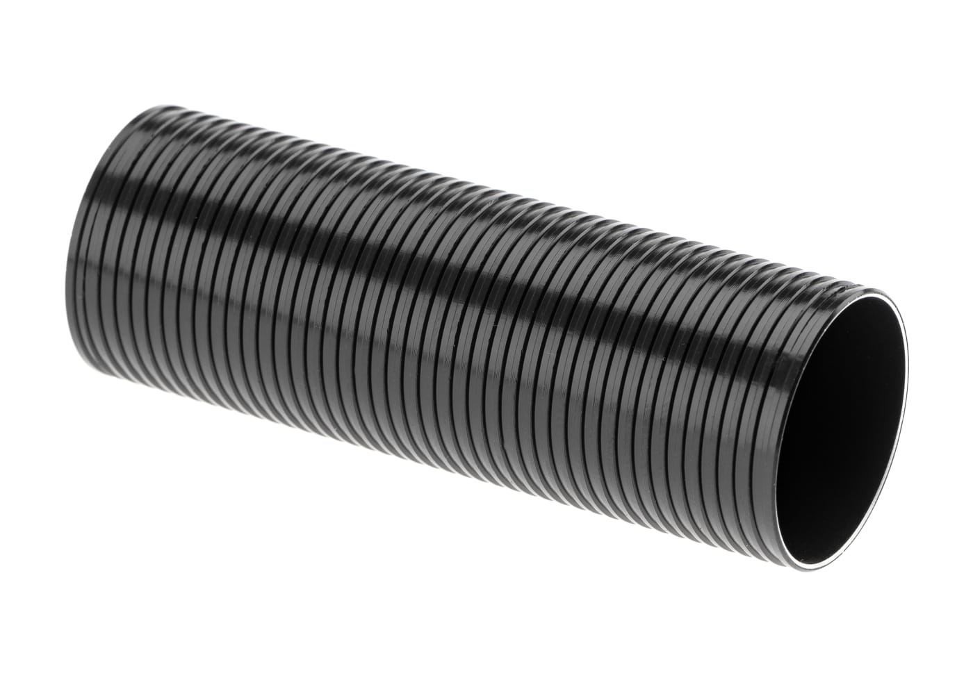 Archwick 3/4 Cut AEG Cylinder