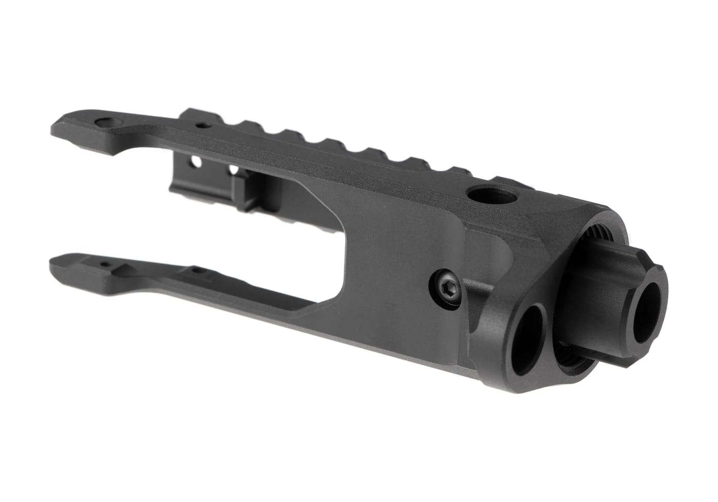 TTI Airsoft AR Stock Adapter for AAP01