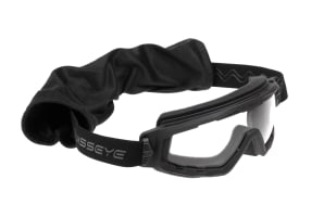 SwissEye G-Tac Goggle