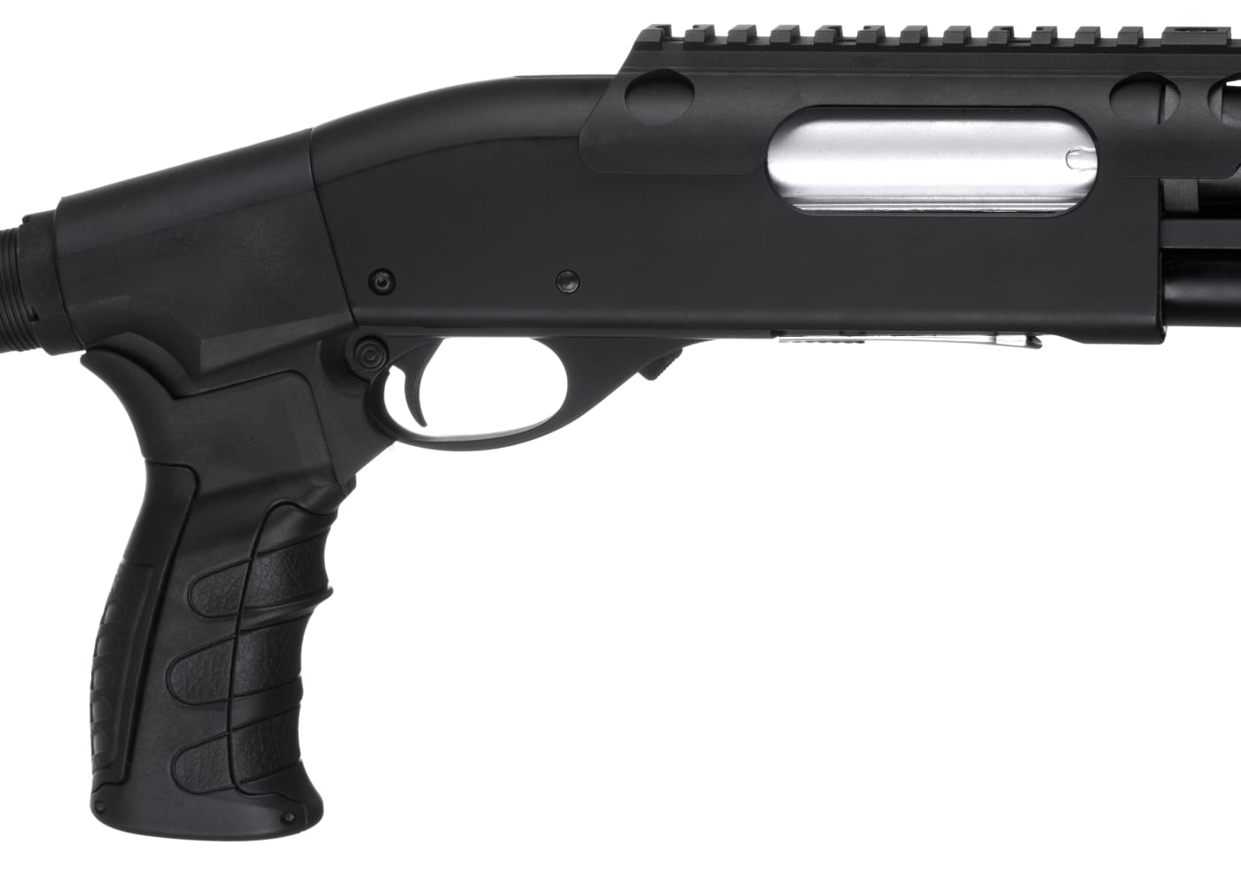 G&P M870 RAS Tactical Medium Shotgun
