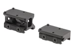Leapers Super Slim Picatinny RMR Mount Kit