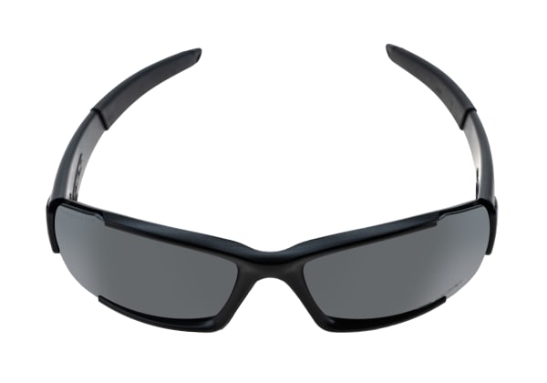 ESS CDI Polarized Grey