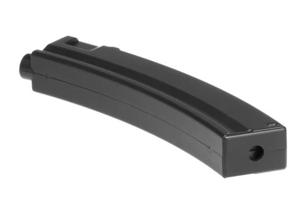 Ares Magazin MP5 Midcap 95rds