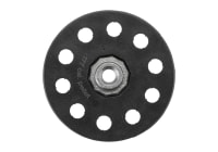 Umarex Canex 4.5 mm Magazine 10rds