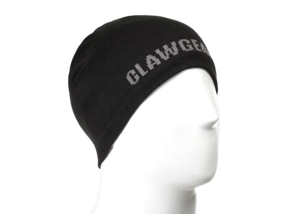 Clawgear CG Beanie