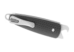 CRKT DUALLY Folder