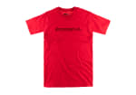 Magpul Unfair Advantage Cotton T-Shirt