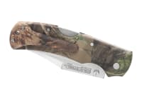 Cold Steel Double Safe Hunter Folder