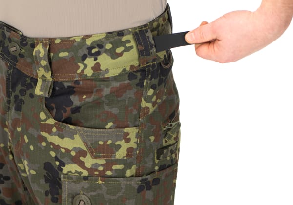 Clawgear Raider Pants MK V ATS Flex