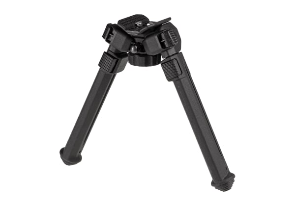 Magpul MOE 7.0-10.0 Inch Bipod