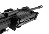 Heckler & Koch H&K MG4