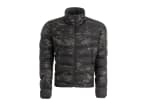 Clawgear LRICC Insulated Jacket