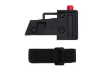 Airtech Studios Universal Adapter Odin M12