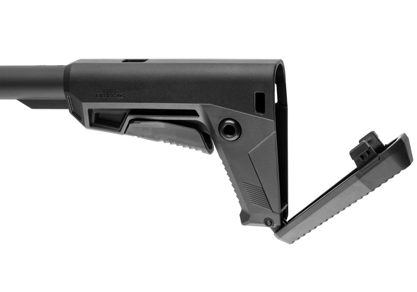 Krytac Kriss Vector G2 V2 0.5J