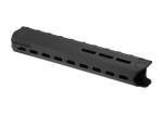 Magpul MOE M-LOK Rifle Hand Guard