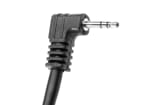 Z-Tactical Tactical PTT Motorola 1-Pin Connector