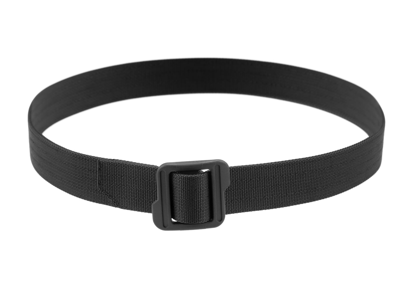Tacbull Tactical Double Layer Belt
