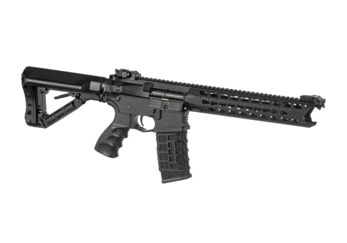 G&G CM16 E.T.U. Predator S-AEG