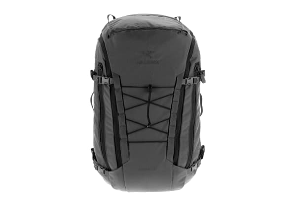 Arc'teryx Assault Pack 45