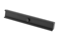 Ares L85 Top Rail Mil Std 1913