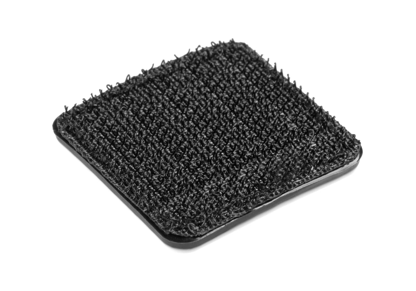 JTG Unicorn Rubber Patch