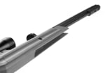 Umarex UX Synergis Elite Kit 5.5mm