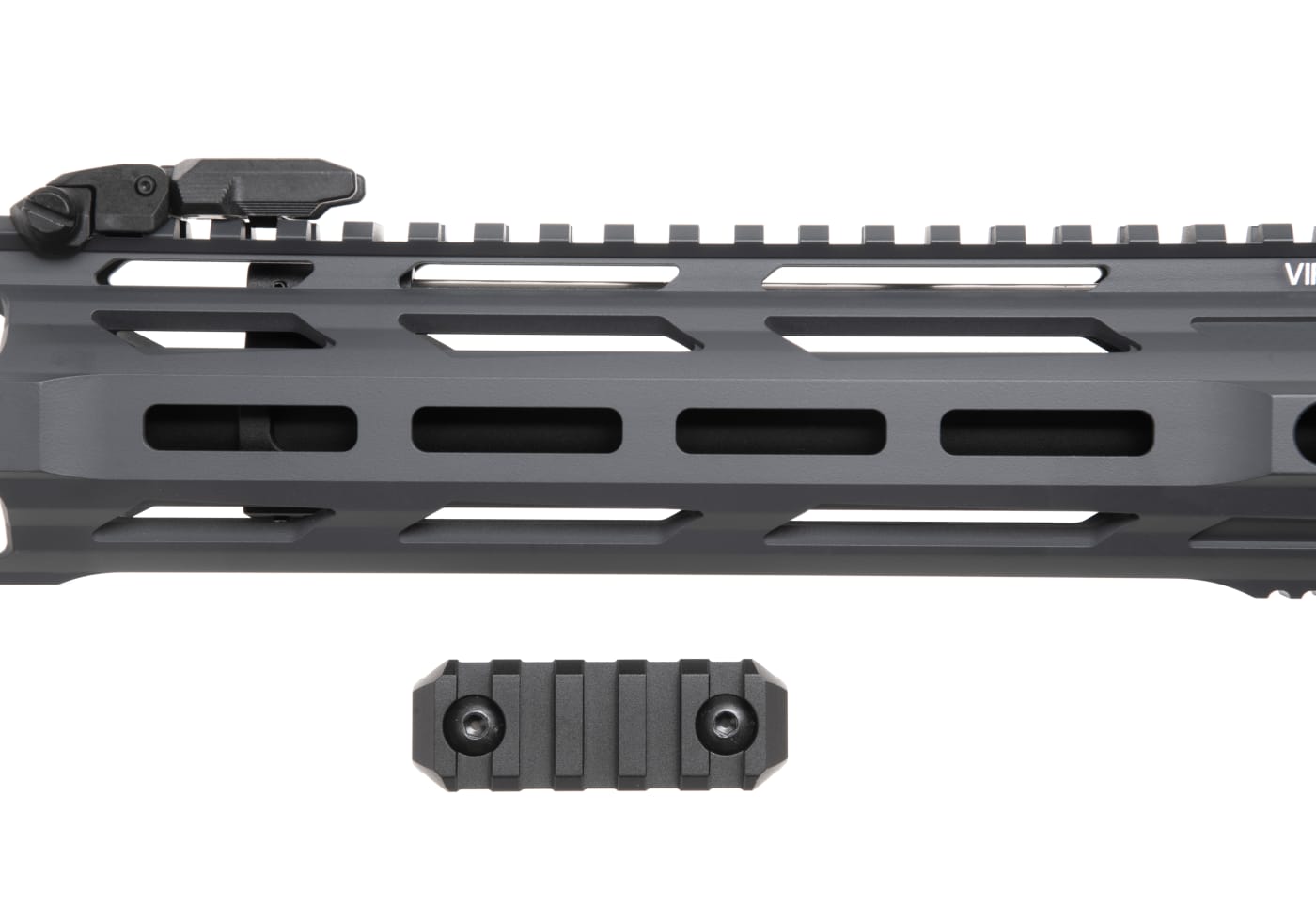 Krytac Trident Mk2 CRB-M Full Power