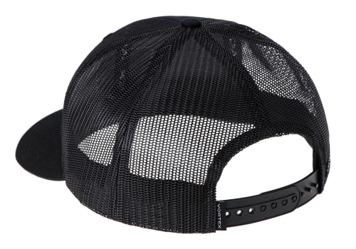 Vortex Optics Barneveld 608 Cap