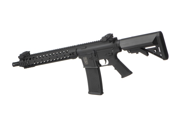 Specna Arms SA-C06 Core