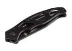 Gerber Mini Paraframe Folder