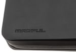 Magpul Daka Utility Organizer