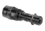 Nitecore TM9K Pro Tactical Flashlight