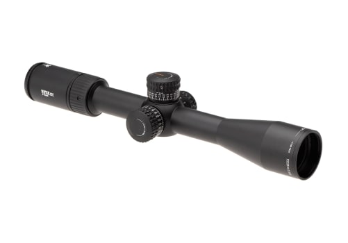 Vortex Optics Viper PST Gen II 3-15x44 FFP EBR-7C MOA