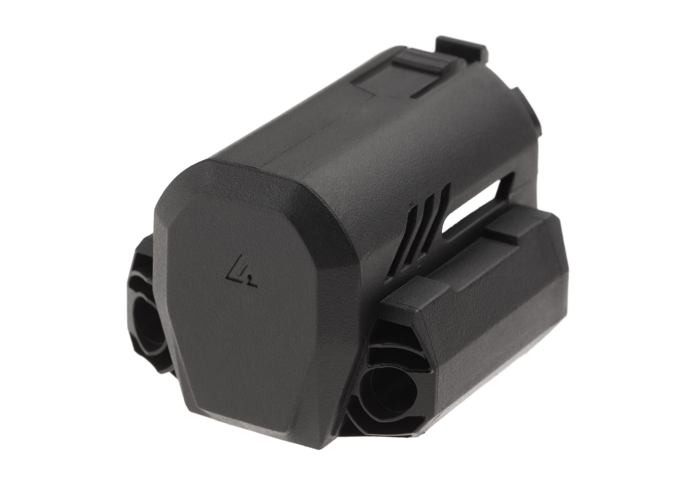Airtech Studios BEU Battery Extension Unit Krytac Trident PDW-M