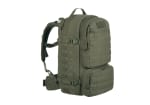 Warrior Predator Pack