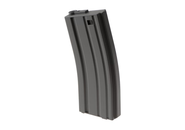 Specna Arms Magazin M4 Midcap 120rds