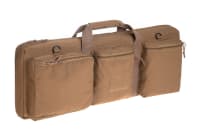 Invader Gear Padded Rifle Carrier 80cm