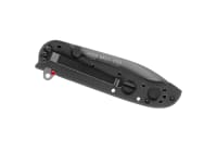 CRKT M21-12G Serrated Carson Folder