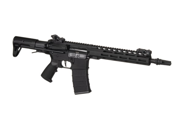 Classic Army CA4 M10 M-Lok PDW ETU