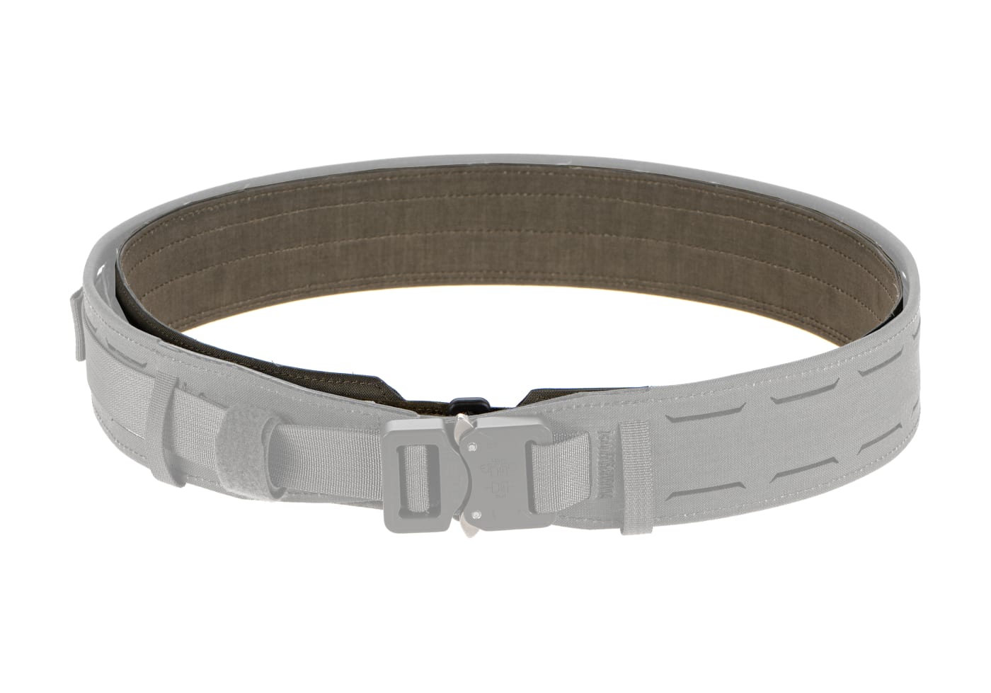 Clawgear Inner Belt