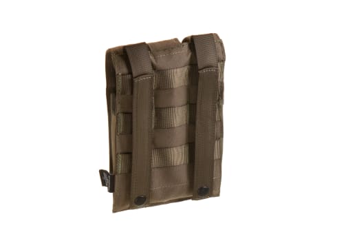 Invader Gear MP5 Triple Mag Pouch
