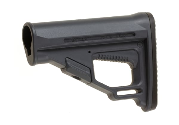 Amoeba Amoeba Pro Tactical APT Stock