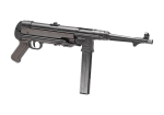 Legends MP40 Co2