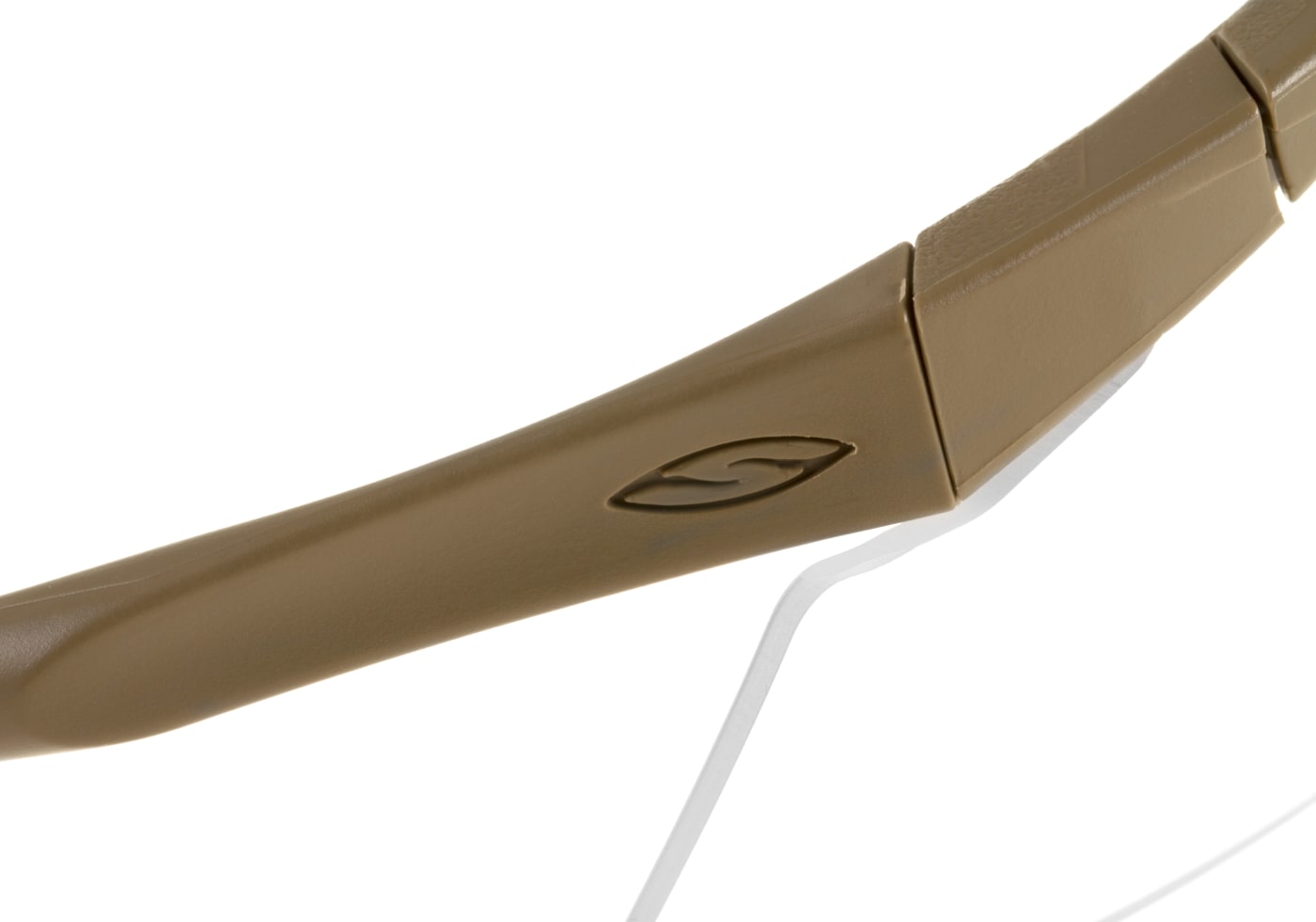 Smith Optics Aegis ARC Field Kit