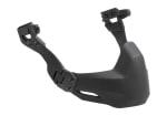 FMA Half Mask II for FAST Helmet