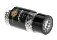 Nimrod 0.40g Bio BB Professional Performance 1000rds