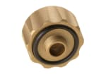 G&G 14mm Adaptor for Battle Owl Tracer Unit