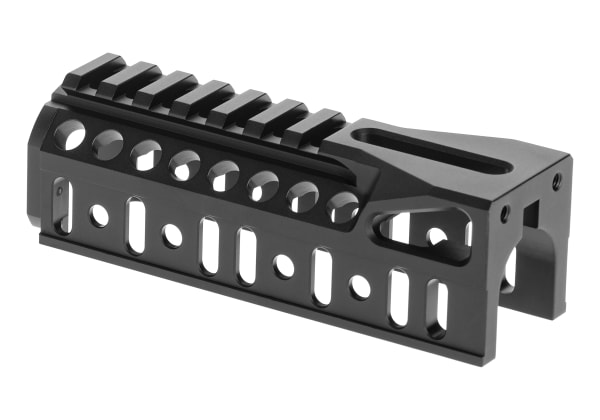 5KU B-11U AKS-74U Handguard