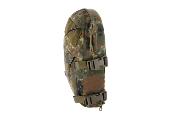 Templar's Gear Flat Pack H1 Small